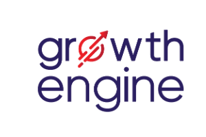 FindMyCRM - CRM Parter: Growth Engine